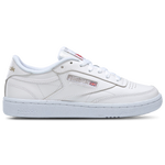 White/White