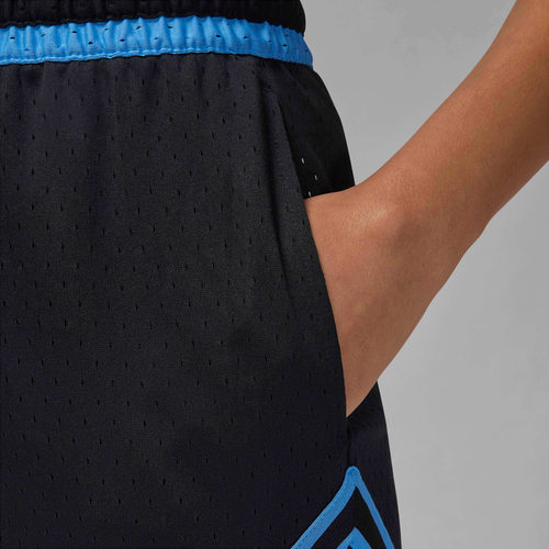 Jordan Dri-FIT Sport Diamond Shorts | Foot Locker Jordan Dri-FIT Sport Diamond Shorts | Foot Locker