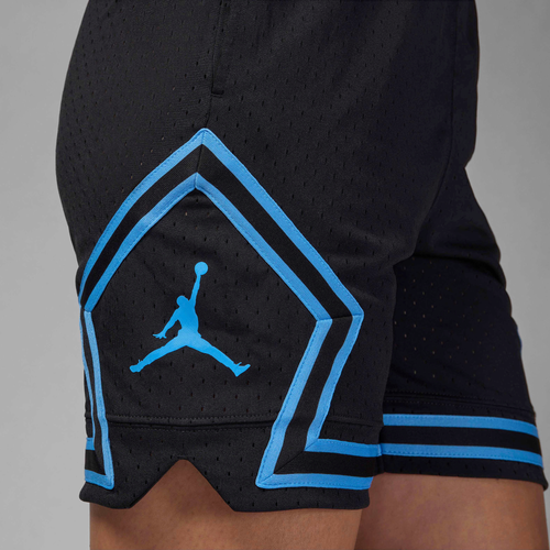 Jordan Dri-FIT Sport Diamond Shorts | Foot Locker Jordan Dri-FIT Sport Diamond Shorts | Foot Locker