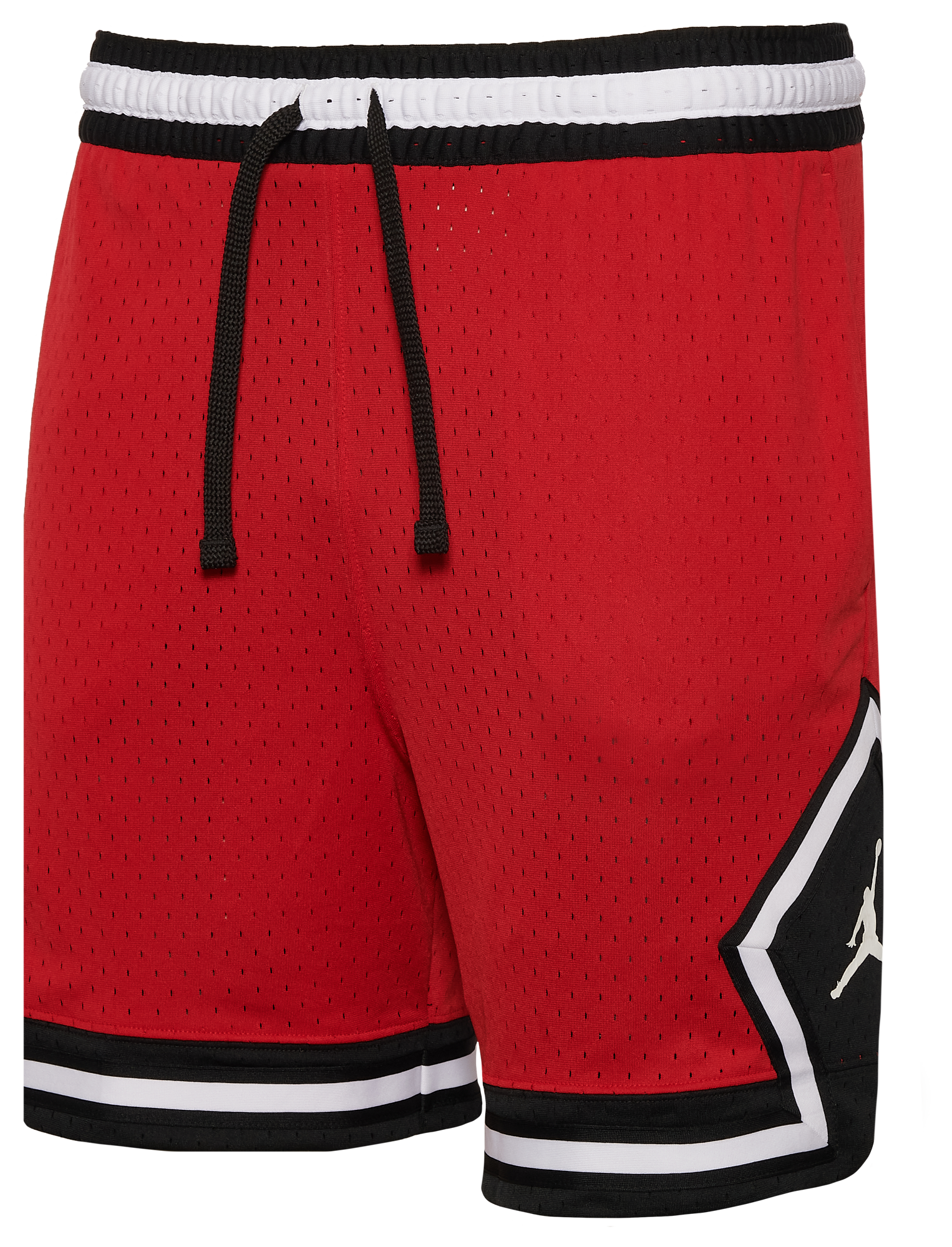 Jordan Dri-FIT Sport Men's Diamond Shorts.