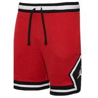 Men's Jordan Diamond Shorts