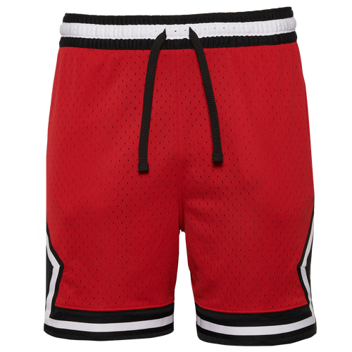 Jordan shorts cheap mens on sale