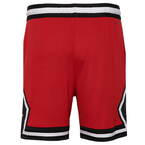 Jordan basketball shorts 3xl online