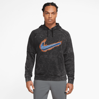 Nike fleece online vintage