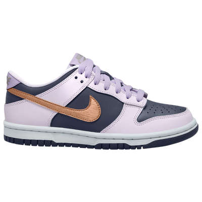 footlocker dunks release date