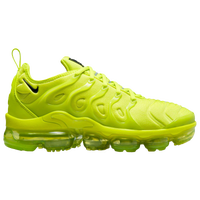 Nike vapormax 2024 price check