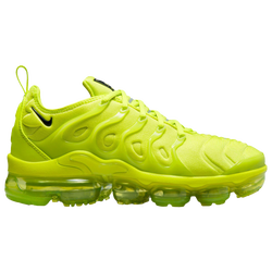 Air vapormax plus running shoes youth best sale