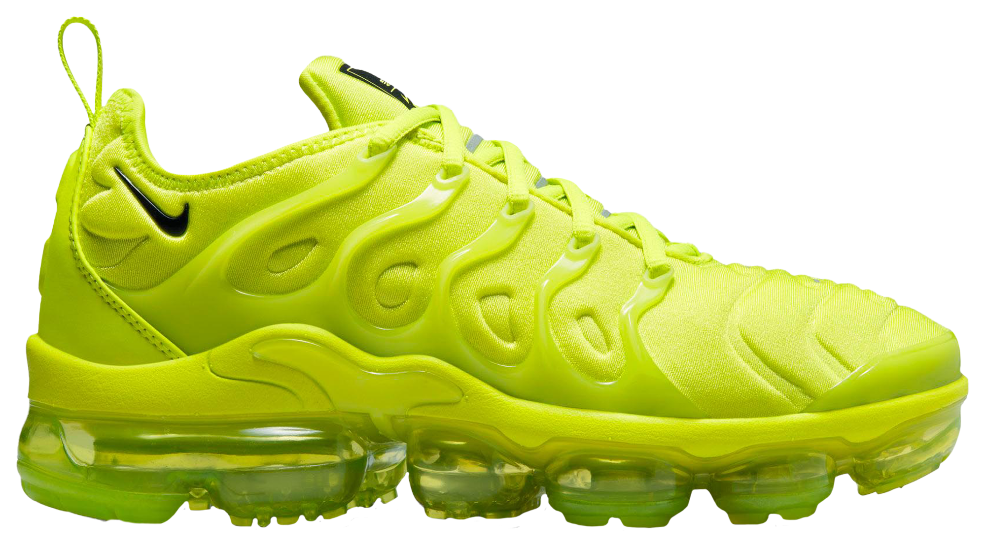 Nike Air Vapormax Plus Women's