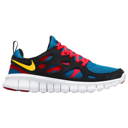 Kids Nike Free Foot Locker