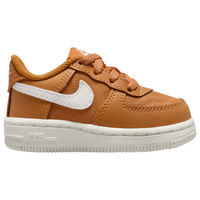 Nike Air Force 1 LV8 Utility CW7581101 universal all year men shoes