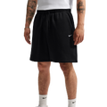 Nike Solo Concept Shorts - Nike Black/Sail