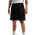 Nike Solo Basketball Concept Shorts - Men's Black/Sail