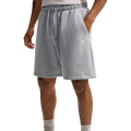 Nike Solo Concept Shorts - Nike Dark Grey Heather/Sail