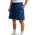 Nike Solo Basketball Concept Shorts - Men's Midnight Navy/Sail