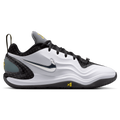 Nike A'ja Two - Nike Black/White Ride At Dawn