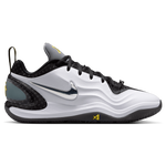 White/Black/Yellow