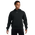 Nike Solo Basketball Pullover Concept Hoodie - Men's Sail/Black