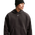 Nike Solo Basketball Pullover Concept Hoodie - Men's Velvet Brown