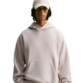 Nike Solo Pullover Concept Hoodie - Nike White