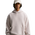 Nike Solo Pullover Concept Hoodie - Men's White