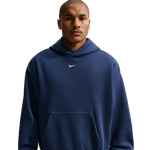 White/Navy