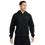 Black/Sail