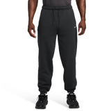 Black/Sail