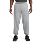 White/Gray
