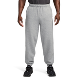 White/Gray