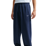 Midnight Navy/Sail