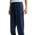 Nike Solo Basketball Cuff Concept Pants - Men's Midnight Navy/Sail