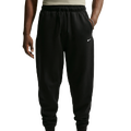 Nike Solo Joggers Concept - Nike Black/Sail