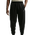 Nike Solo Joggers Concept - Men's Black/Sail