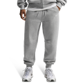 Nike Solo Joggers Concept - Nike Gray/White