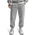 Nike Solo Joggers Concept - Men's Gray/White
