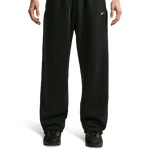 Black/Sail