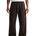 Nike Solo Bungee Concept Pants - Nike Brown