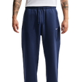Nike Solo Bungee Concept Pants - Nike White/Navy