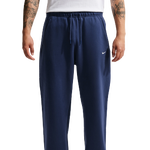 White/Navy