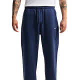 White/Navy