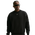 Nike Solo Basketball Long Sleeve Concept Crew - Men's Black/Sail