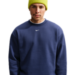 Sail/Midnight Navy