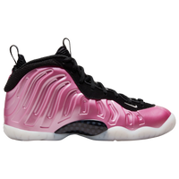 Nike Little Posite Kids Foot Locker