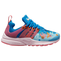 Nike cheap preschool presto