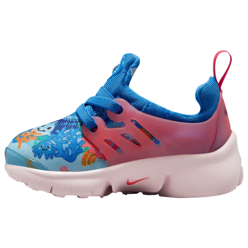 Nike presto png best sale