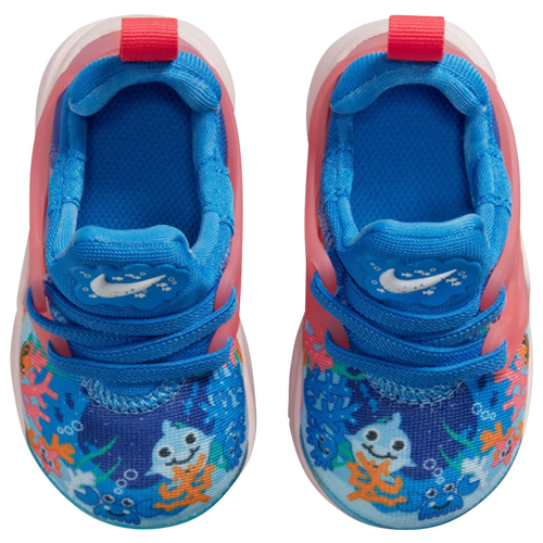 Nike Presto Lil SE Kids Foot Locker