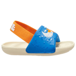 Light Photo Blue/White/Coconut Milk