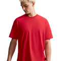 Nike NSW Swoosh Chase Loose T-Shirt - Nike Red