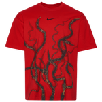 University Red/Black