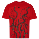 University Red/Black